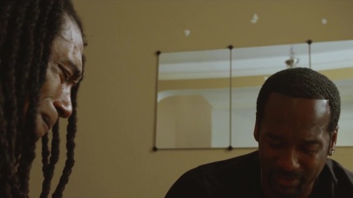 ცვლილებები  ქართულად -  Changes