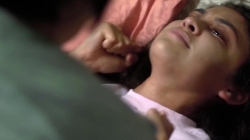 Exodus of the Prodigal Son