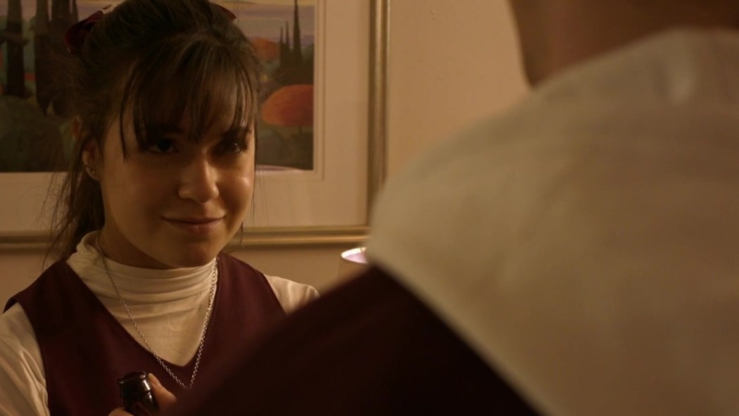 ბექვუდები  ქართულად -  Backwoods