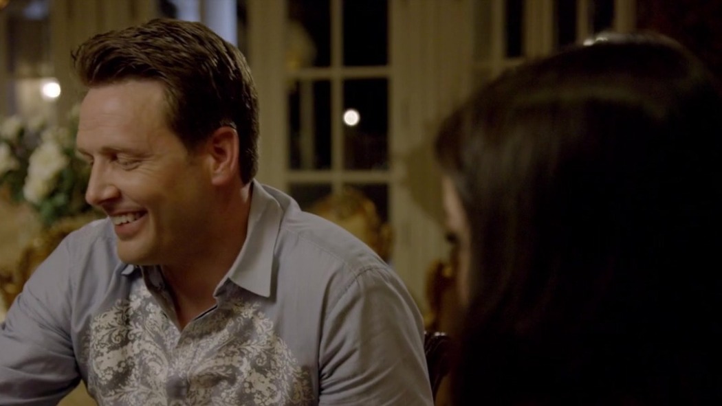 კამასუტრას ბაღი  ქართულად -  The Kamasutra Garden