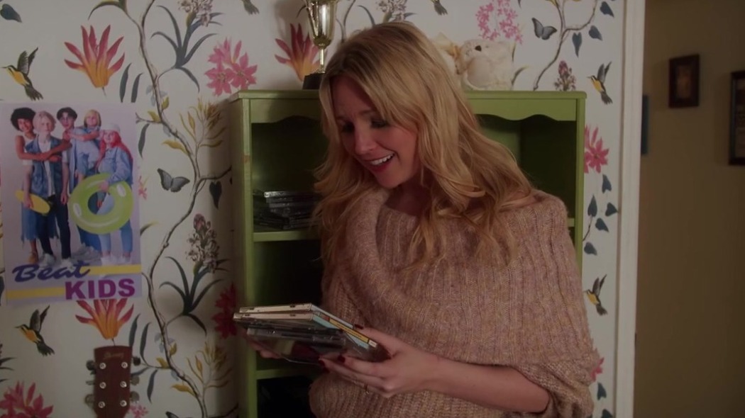 ყველაზე მშვენიერი დრო  ქართულად -  Most Wonderful Time