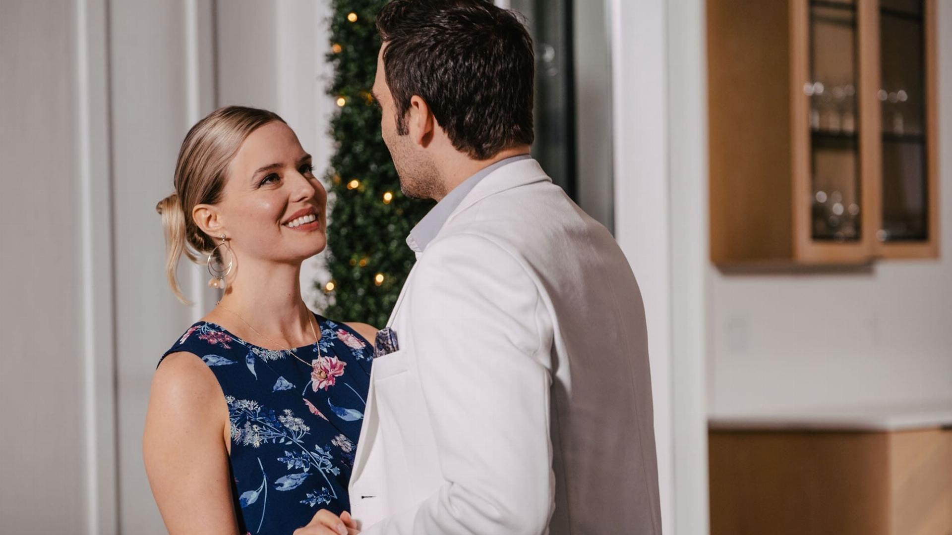 მსახურება  ქართულად -  Love in Fashion