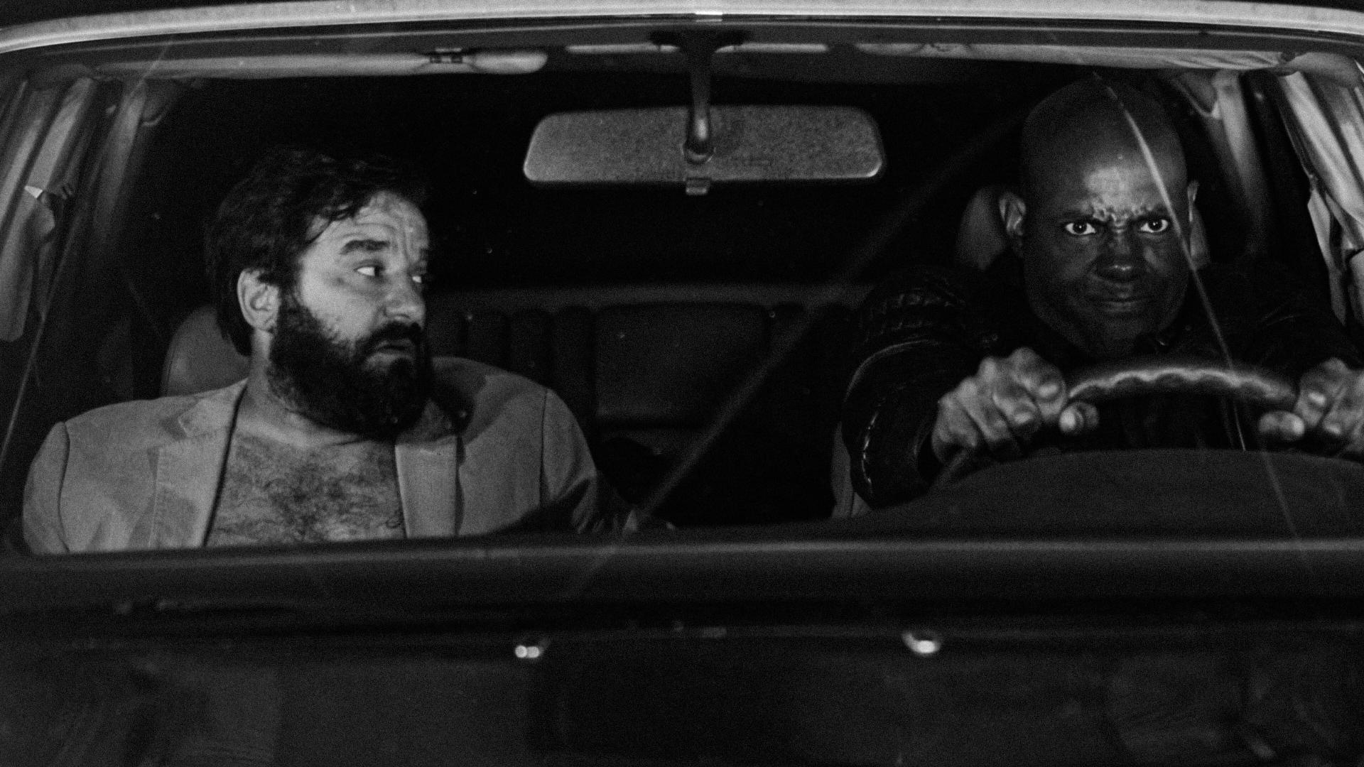 ლაგუნა ავენიუ  ქართულად -  Laguna Ave