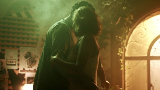 30 მარტი  ქართულად -  30 March