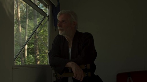 ახლავე მოვალ  ქართულად -  Be Right Back