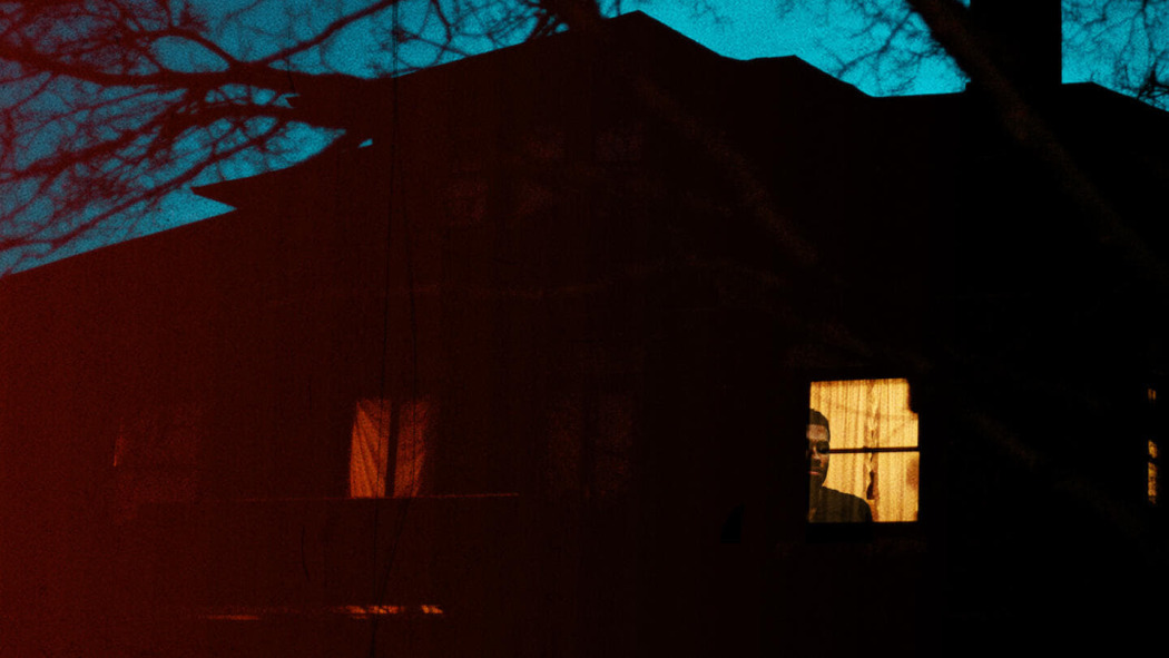 ცოდვები გარეუბანში  ქართულად -  Sins in the Suburbs