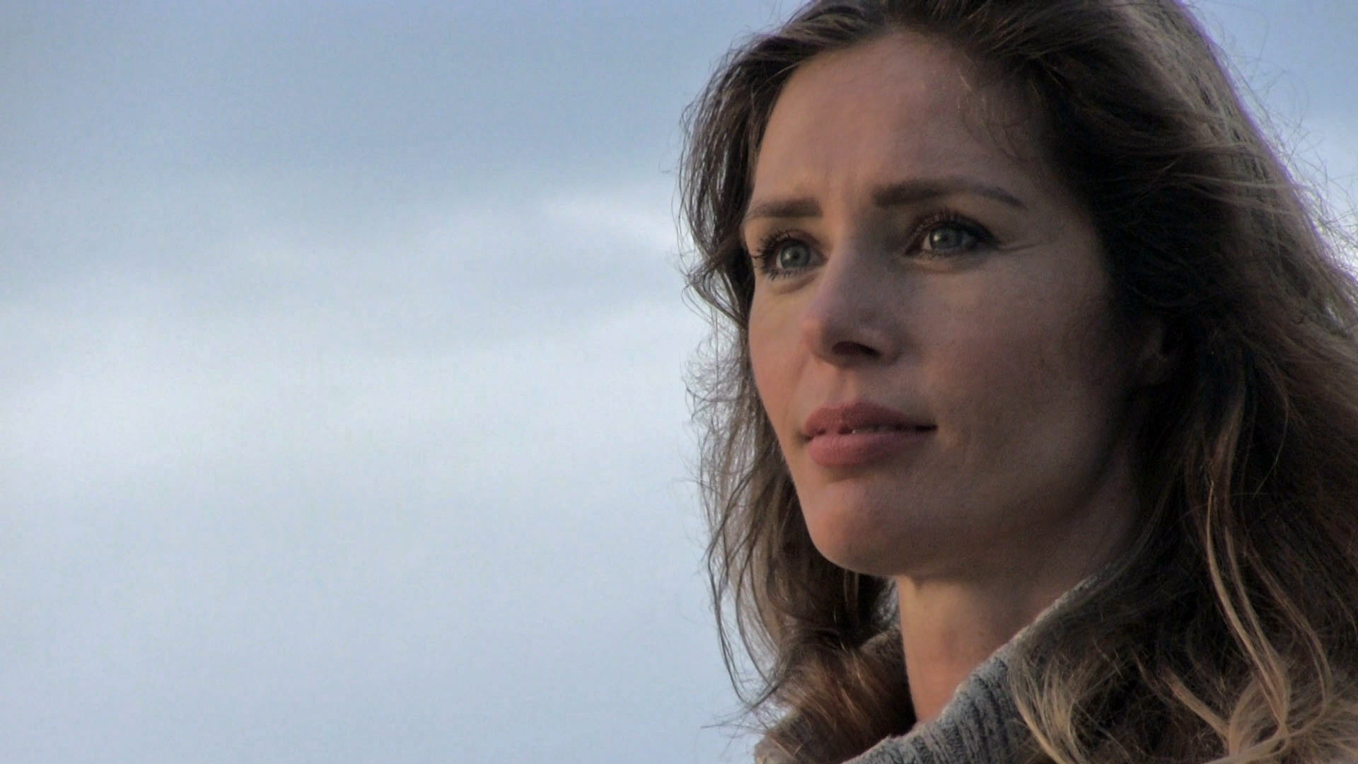 8 ქარი  ქართულად -  8 Winds