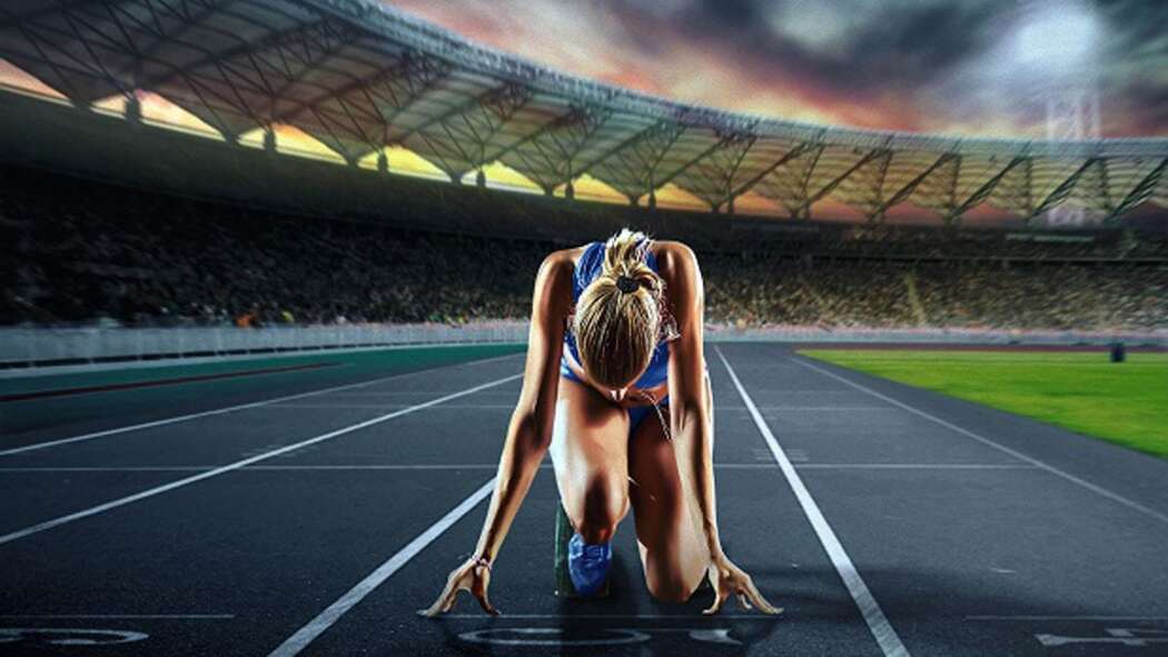 Pulse  ქართულად -  Пульс