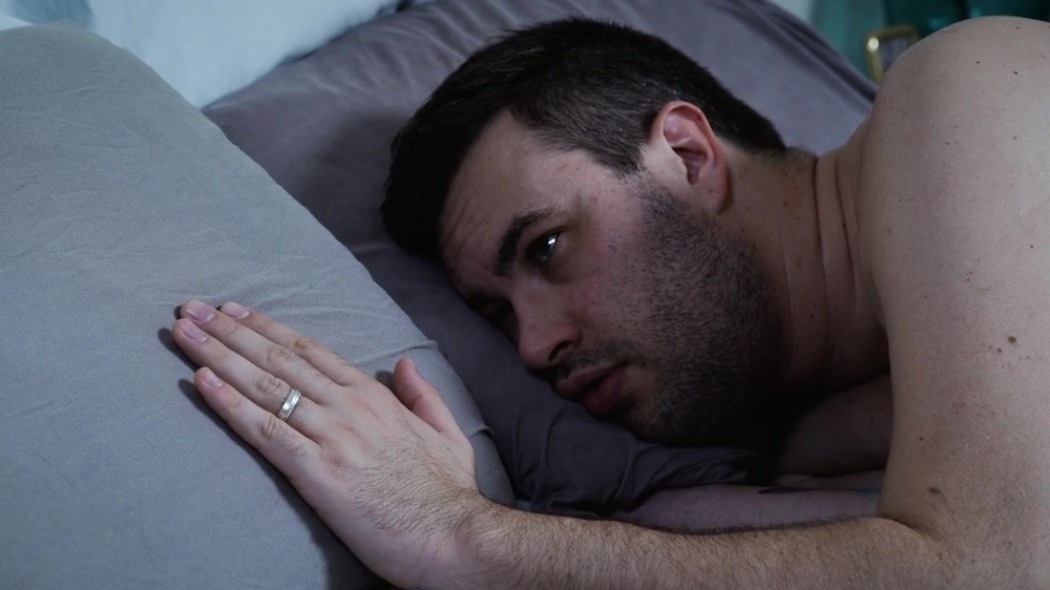 ყოფილი ყოფილი ყოფილი  ქართულად -  Ex Ex Ex