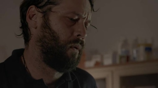 უზენაესი ხელნაწერი  ქართულად -  El Supremo Manuscrito