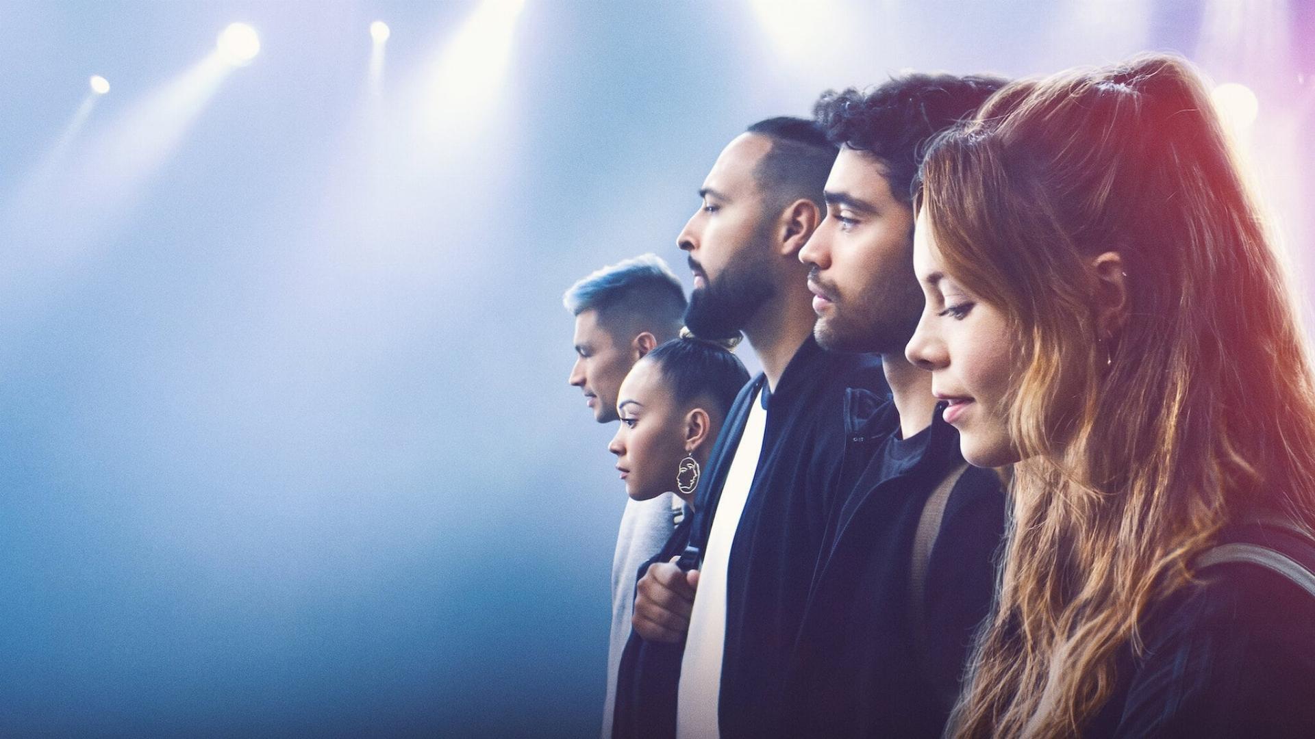 ბრძოლა 2: ფრისტაილი  ქართულად -  Battle: Freestyle