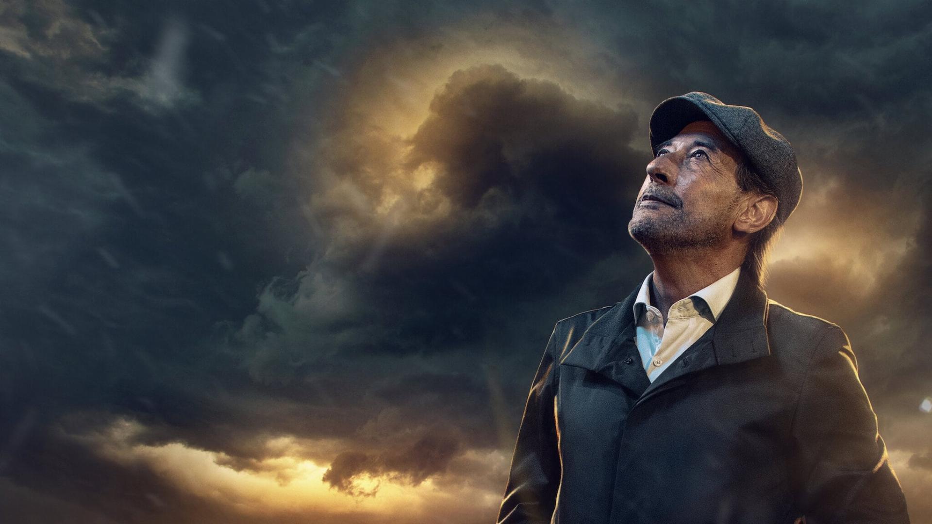 სეტყვა  ქართულად -  All Hail