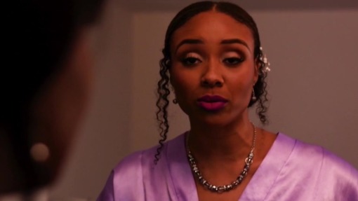 Ძვირფასო მომავალო ქმარო  ქართულად -  Dear Future Husband