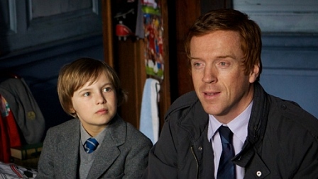 ვილი  ქართულად -  Will