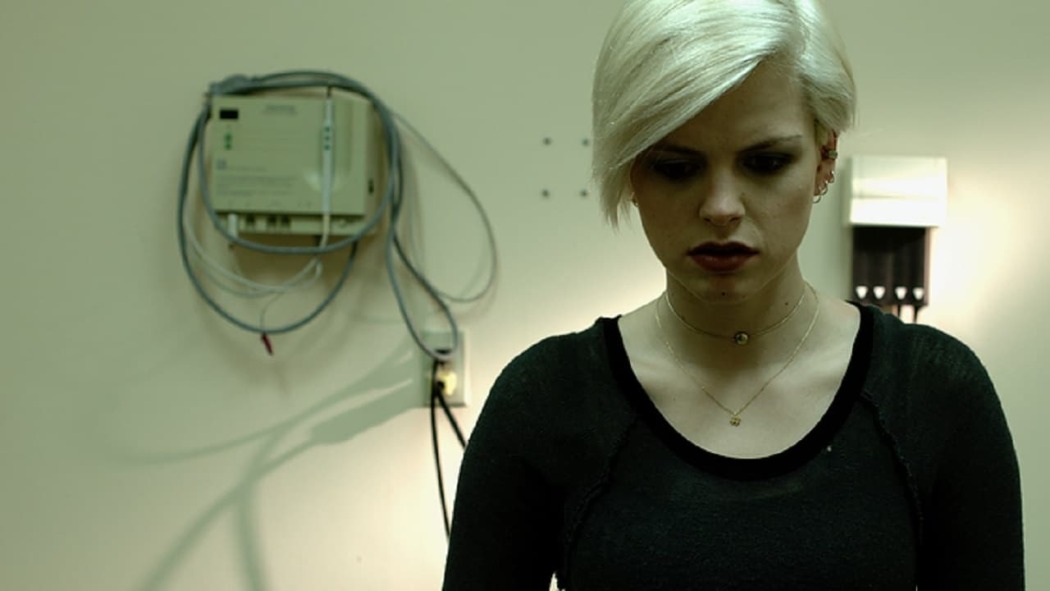 უფლებათა რიგი  ქართულად -  Order of Rights