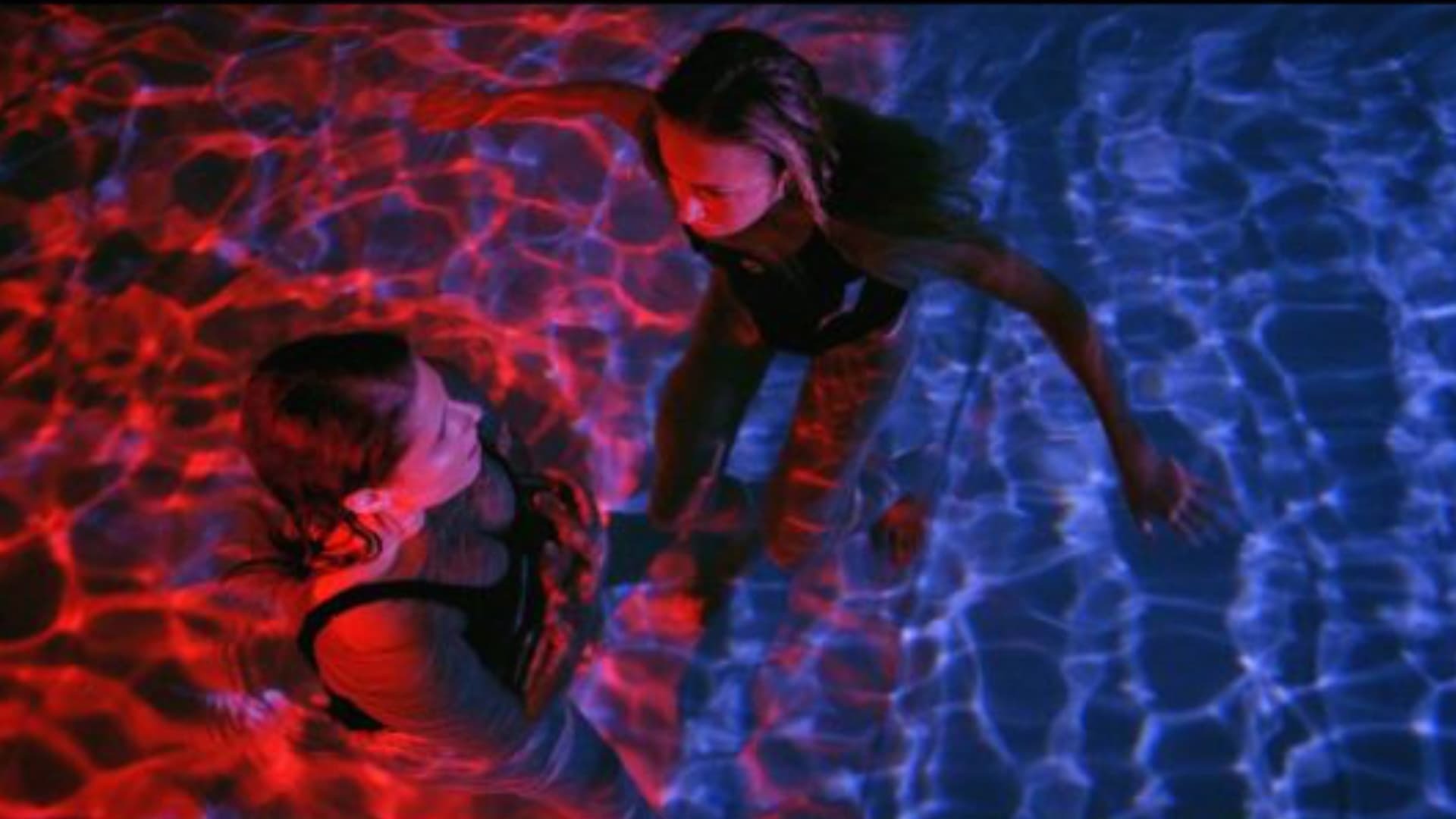 საოცნებო  ქართულად -  Onirica