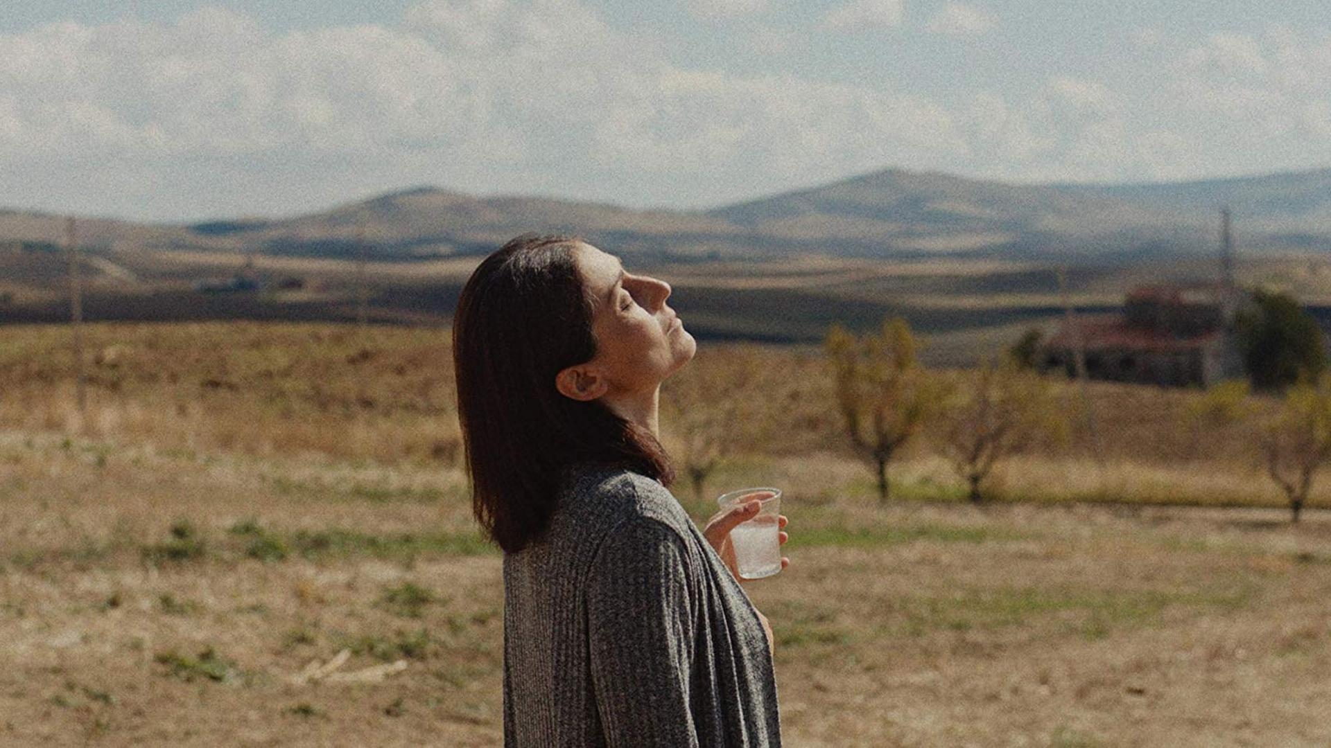 უკანასკნელი ვინც ხედავს მათ  ქართულად -  The Last to See Them