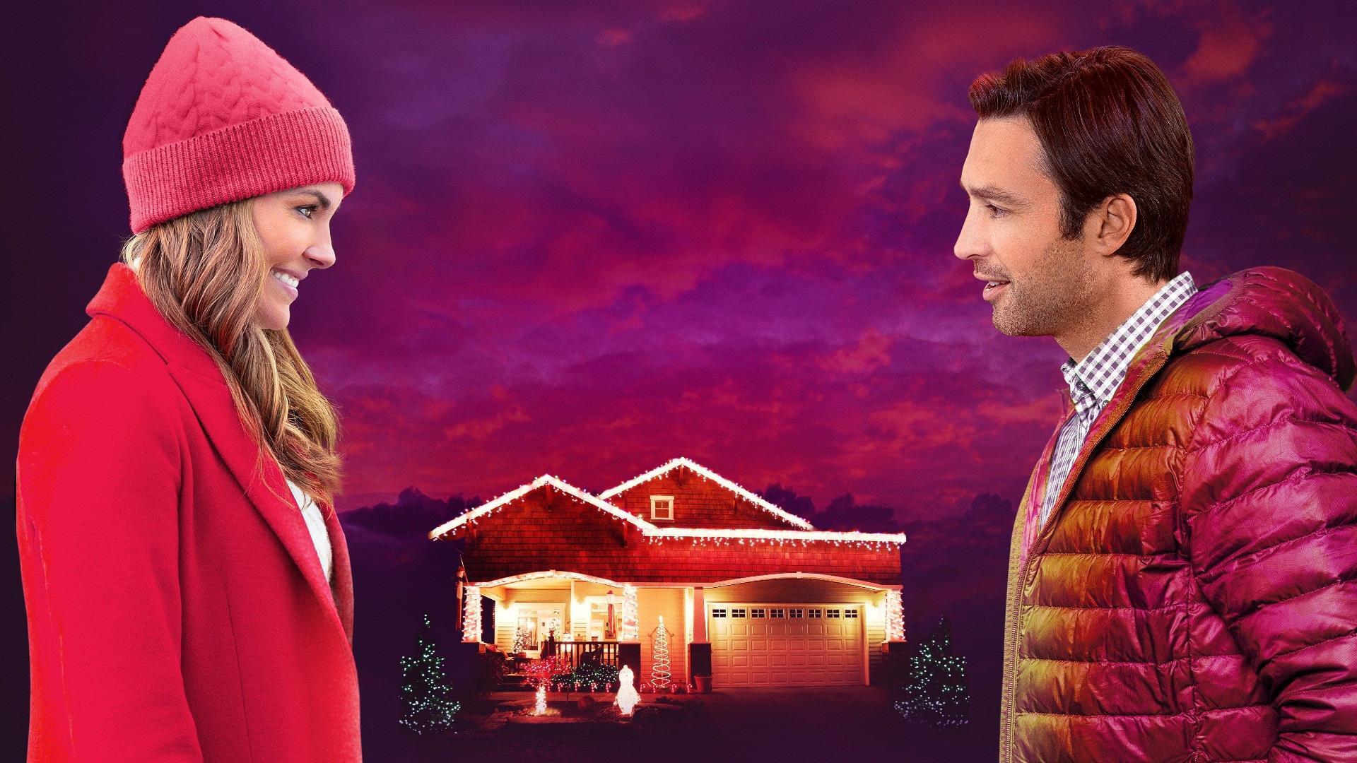 სულთა მხიარულება  ქართულად -  Making Spirits Bright