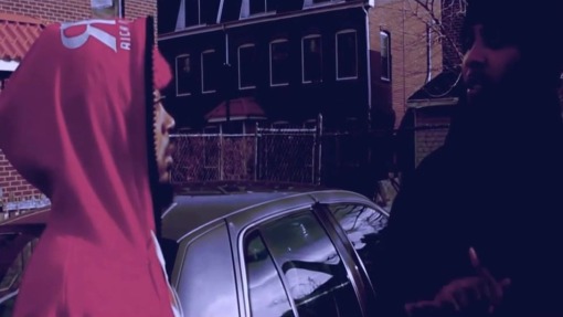 ანგარიში  ქართულად -  The Account