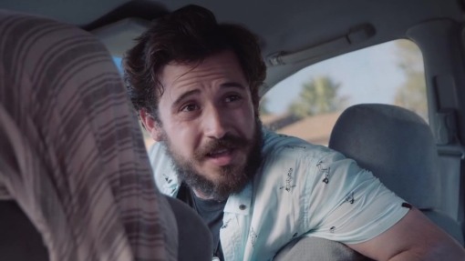 მოლუსკი  ქართულად -  Shellfish