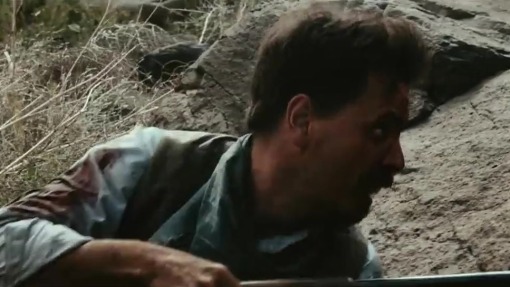 სამეფო ოჯახის შურისძიება  ქართულად -  Royals Revenge