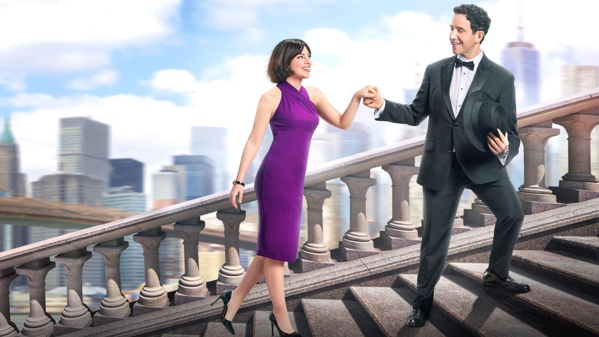 უბრალოდ ერთი კოცნა  ქართულად -  Just One Kiss