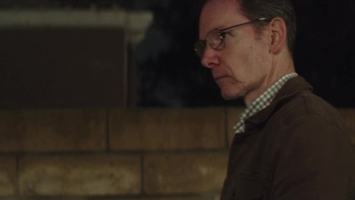 ხედი მაღლიდან  ქართულად -  Alta Vista