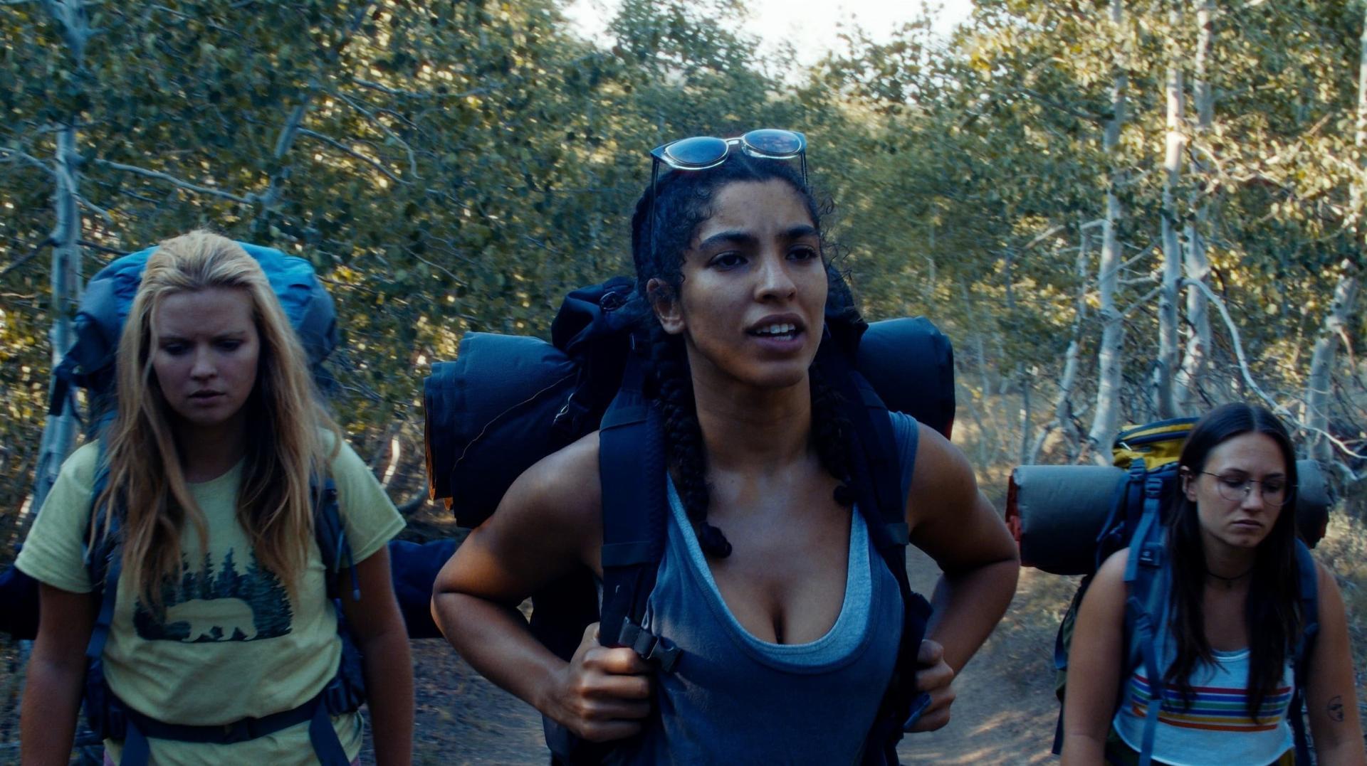 მიმდევარი  ქართულად -  Follower