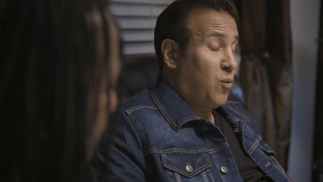 ბულდოზერი  ქართულად -  Bulldozer