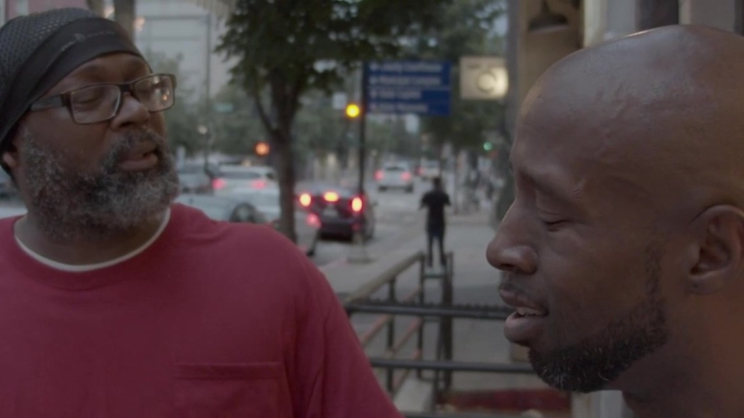 ქაოსი  ქართულად -  Messy