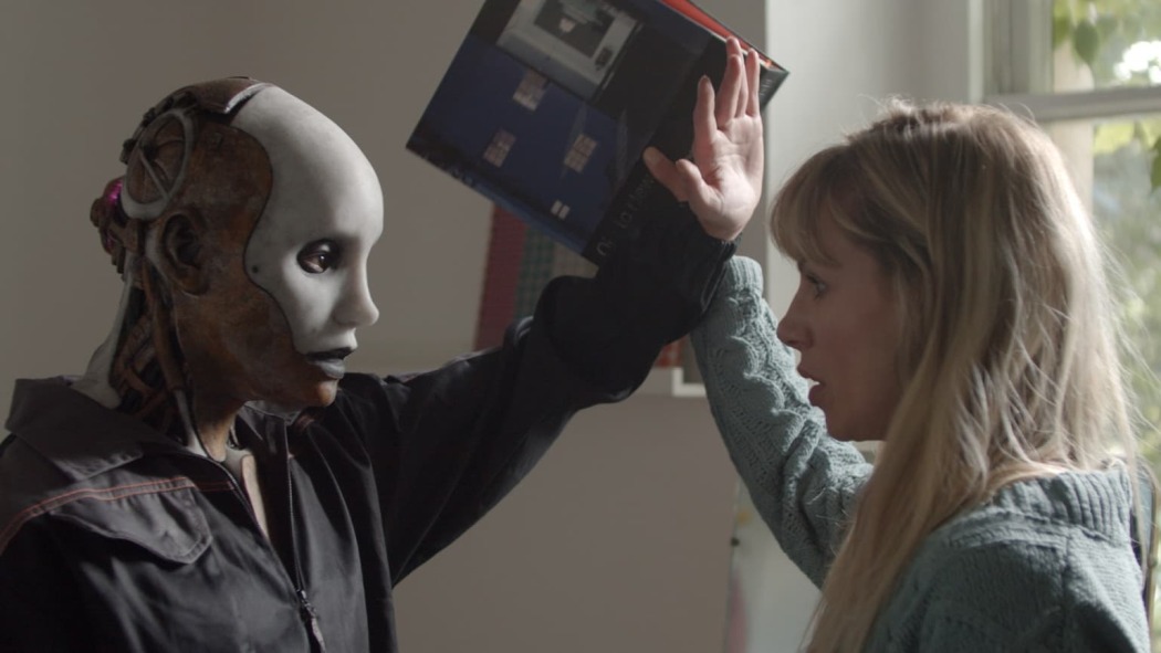 პროტოტიპი  ქართულად -  Prototype