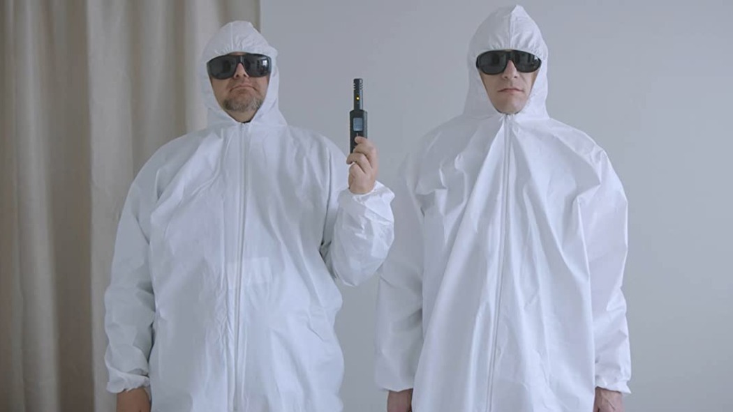 სწრაფი და სერიოზული  ქართულად -  Fast amp Serious