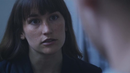 იარაღი  ქართულად -  Weapon