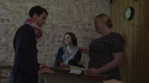 Lawrence: After Arabia