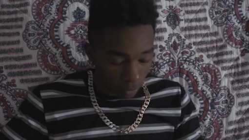 ფარული შედეგები  ქართულად -  Undercover Consequences