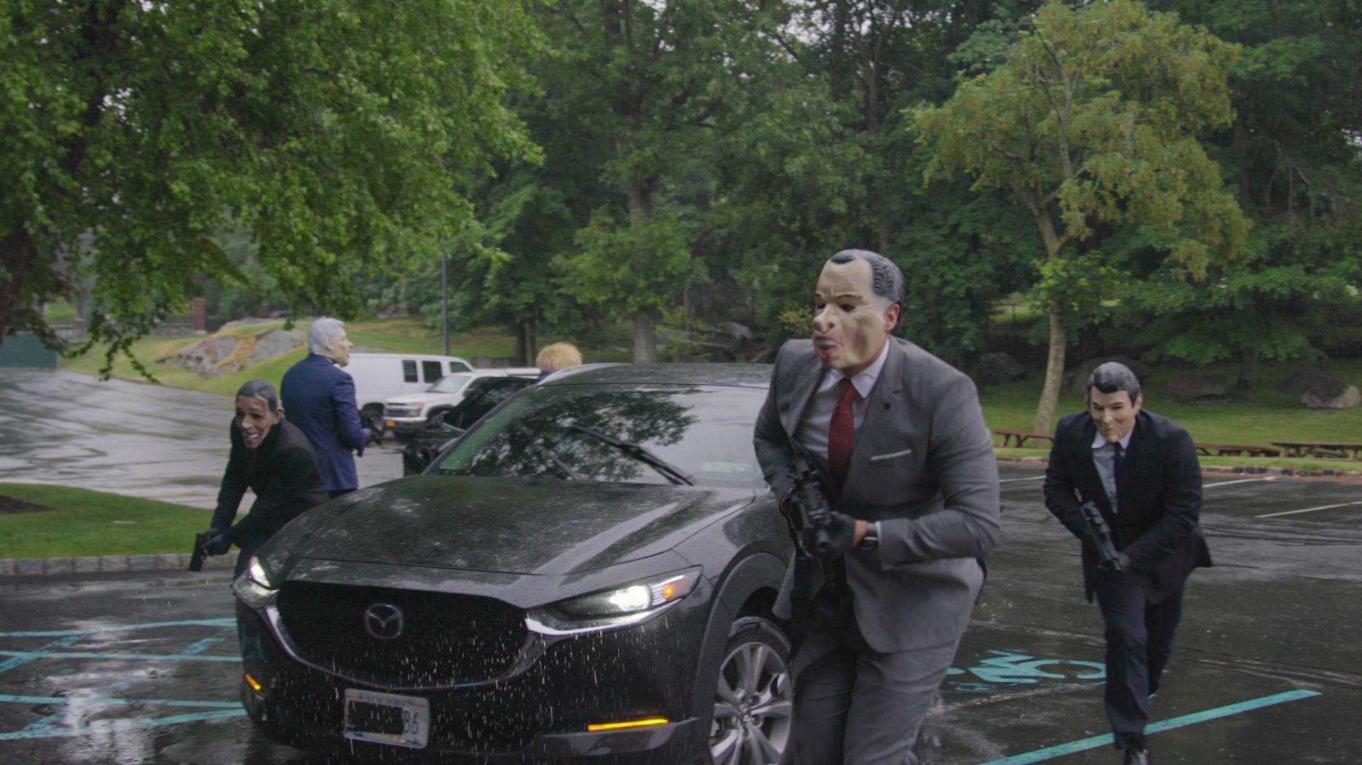 გრეივსი  ქართულად -  Graves