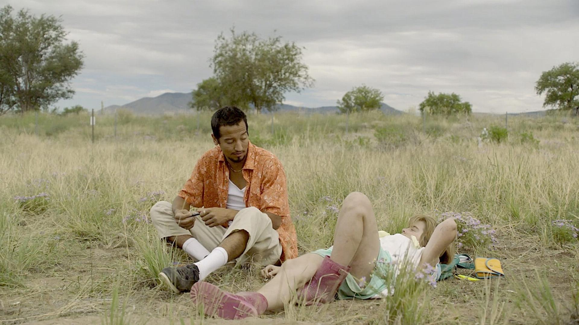 პირველობა  ქართულად -  Firstness