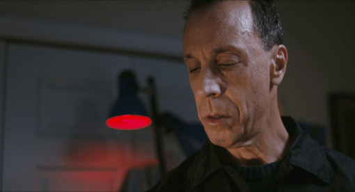 ცხოვრება შენს შემდეგ  ქართულად -  Life After You