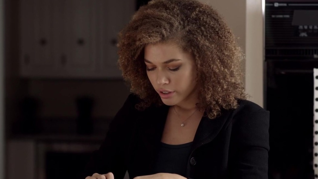 იგივე გოგონა  ქართულად -  Same Girl