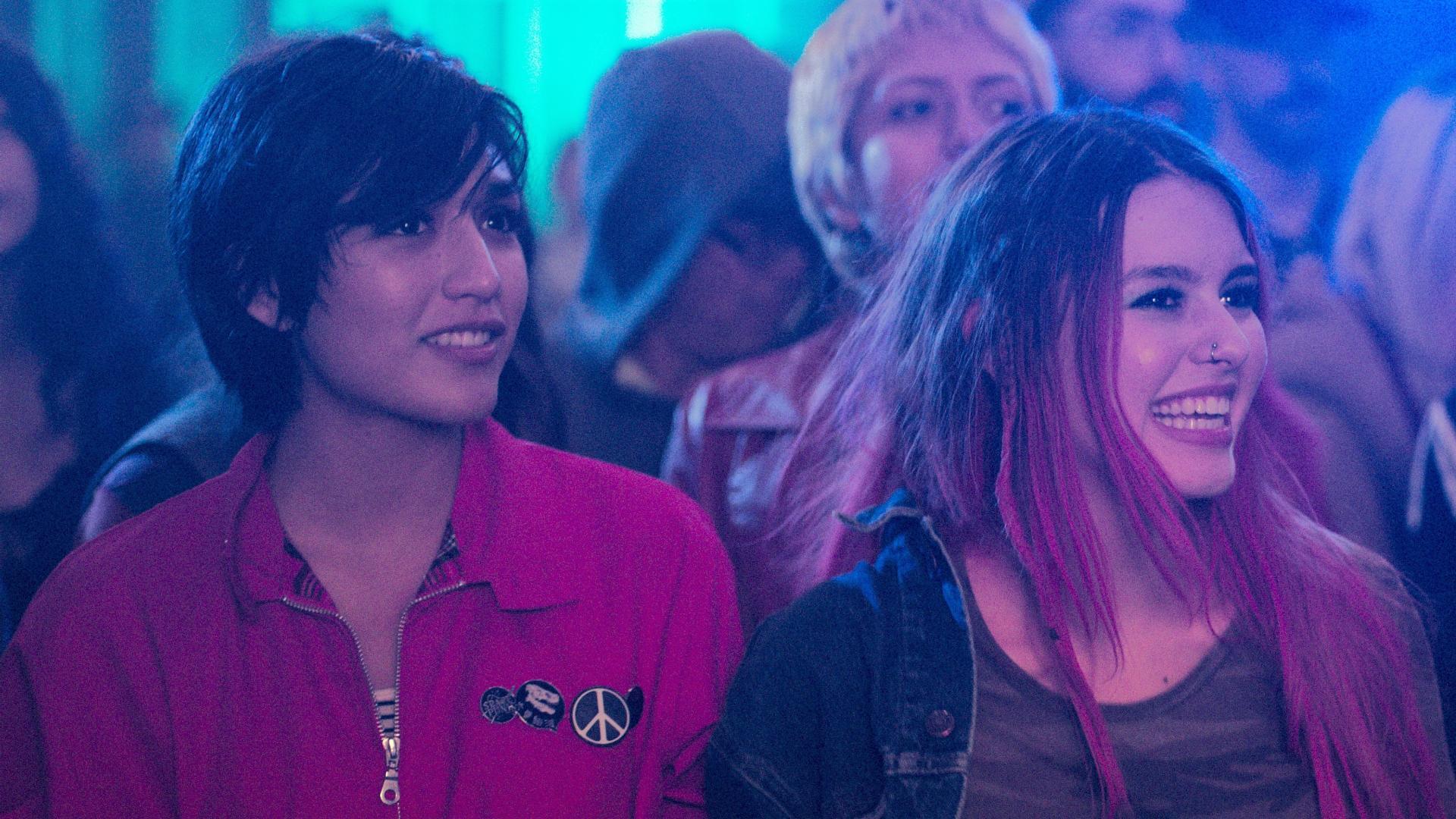 სანაპირო  ქართულად -  Coast