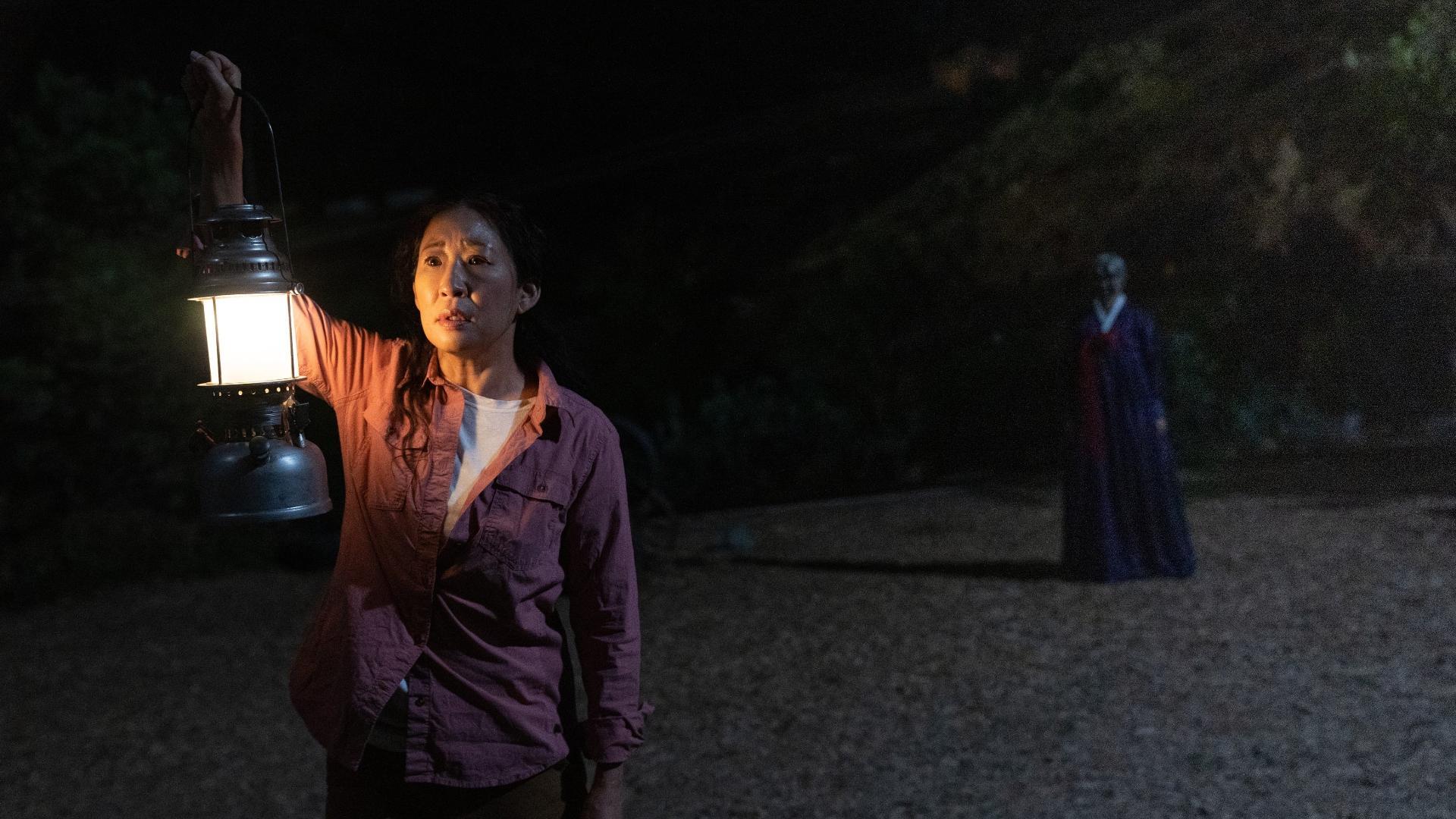 დედა  ქართულად -  Umma