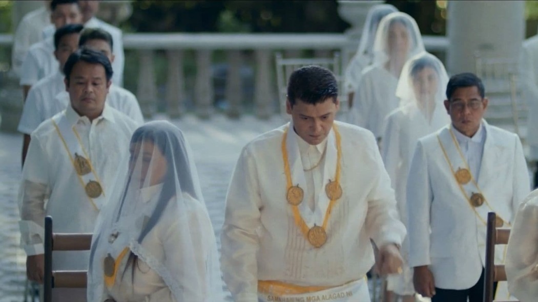 ციკლი  ქართულად -  Siklo