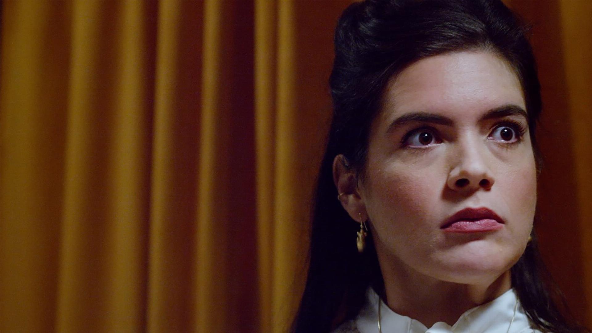 კიბორჩხალები კასრში  ქართულად -  Crabs in a Barrel