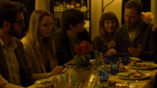 ერთადერთი გზა  ქართულად -  Solitary Way