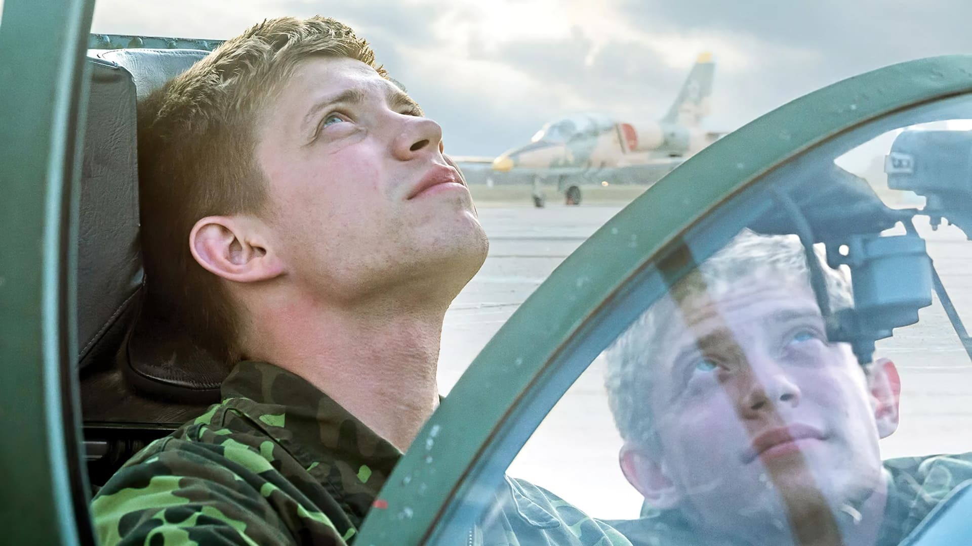 ყველაფერში ძმა  ქართულად -  Brat vo vsyom