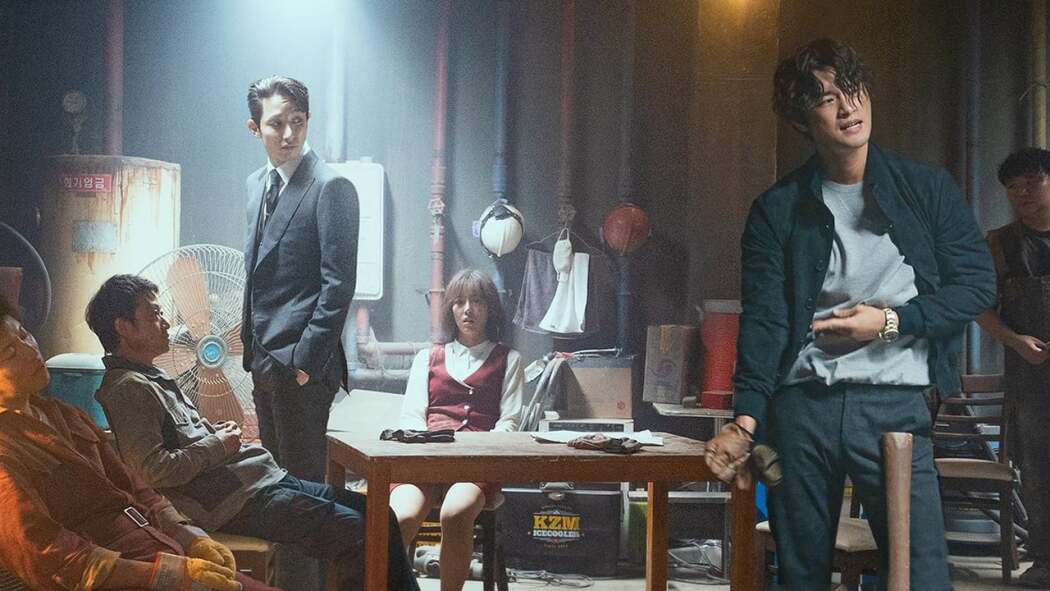 მილსადენი  ქართულად -  Pipeline