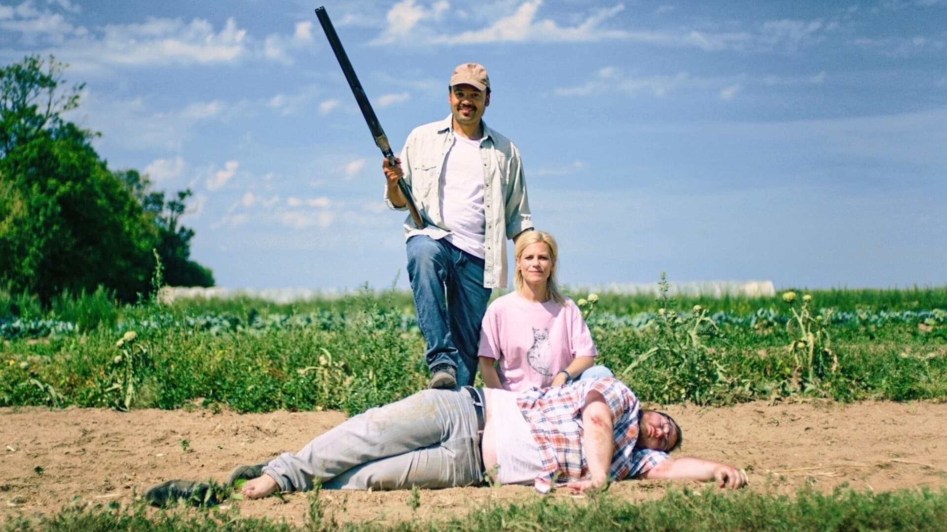 Some Like It Rare  ქართულად -  Мясо