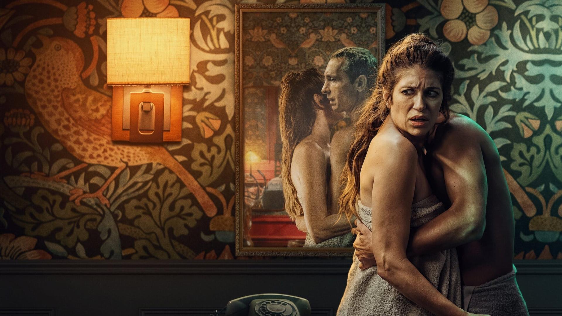 ორნი  ქართულად -  Two