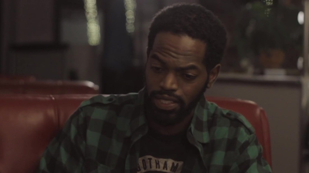 ბატონო უბედურება  ქართულად -  Mr Misfortune