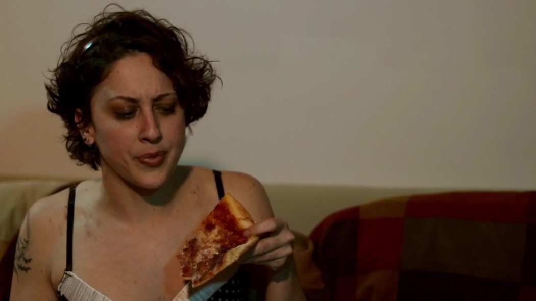 სიკვდილის დაფა  ქართულად -  Deathboard